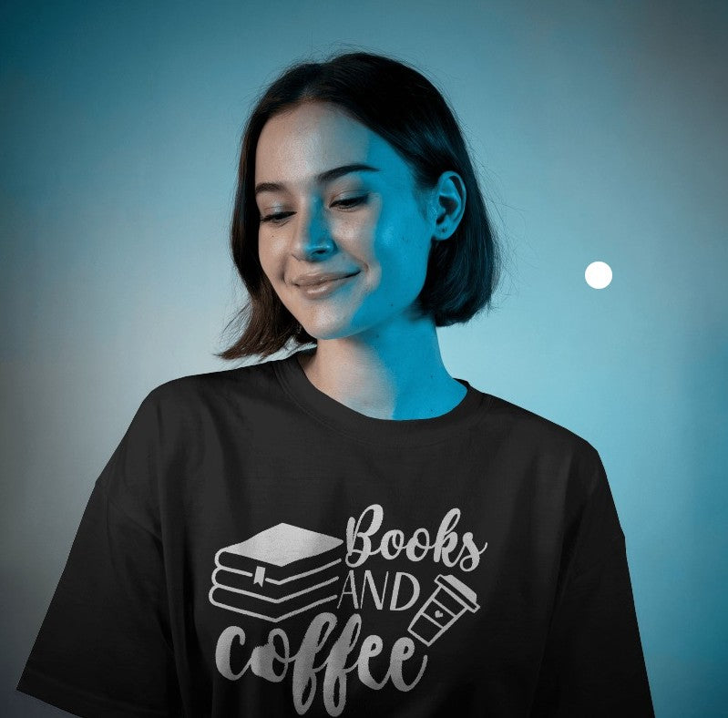 BOOK-A-HOLIC