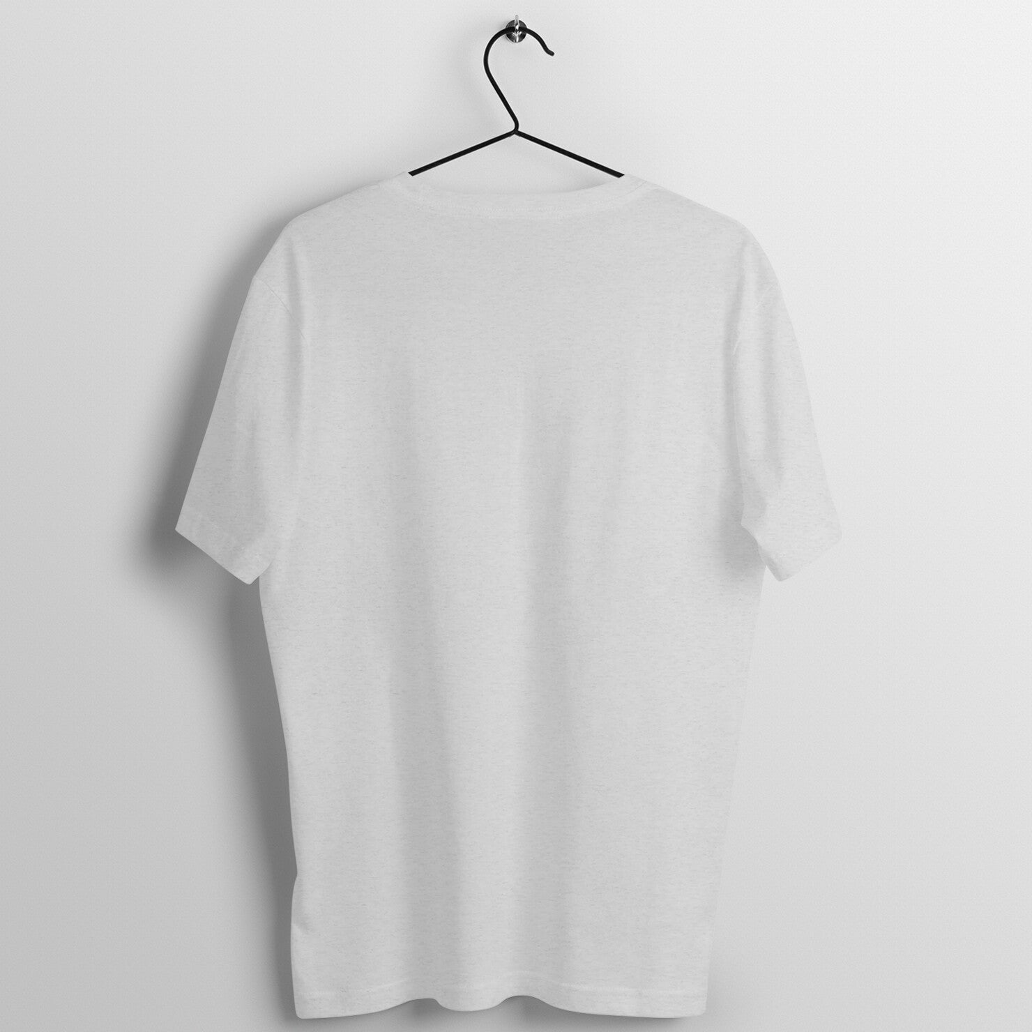 Back View - 5475307