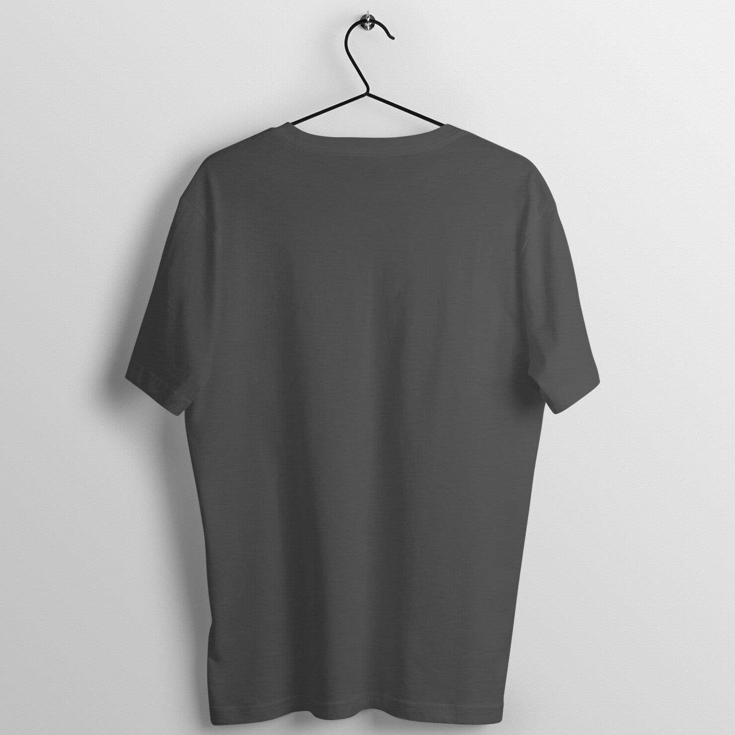 Back View - 5475593