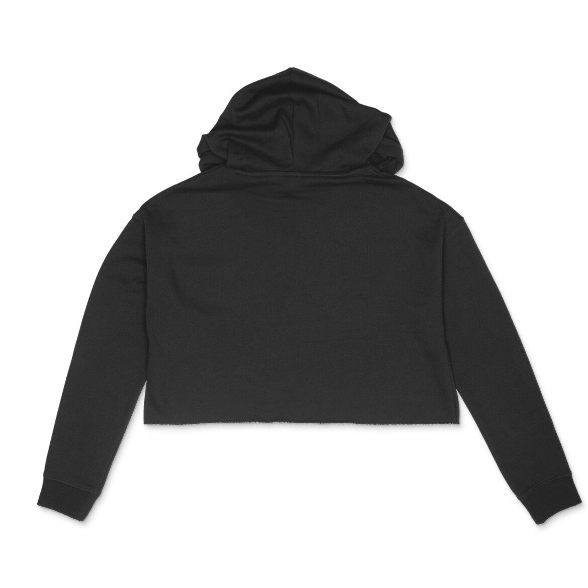 Back View - 5754568