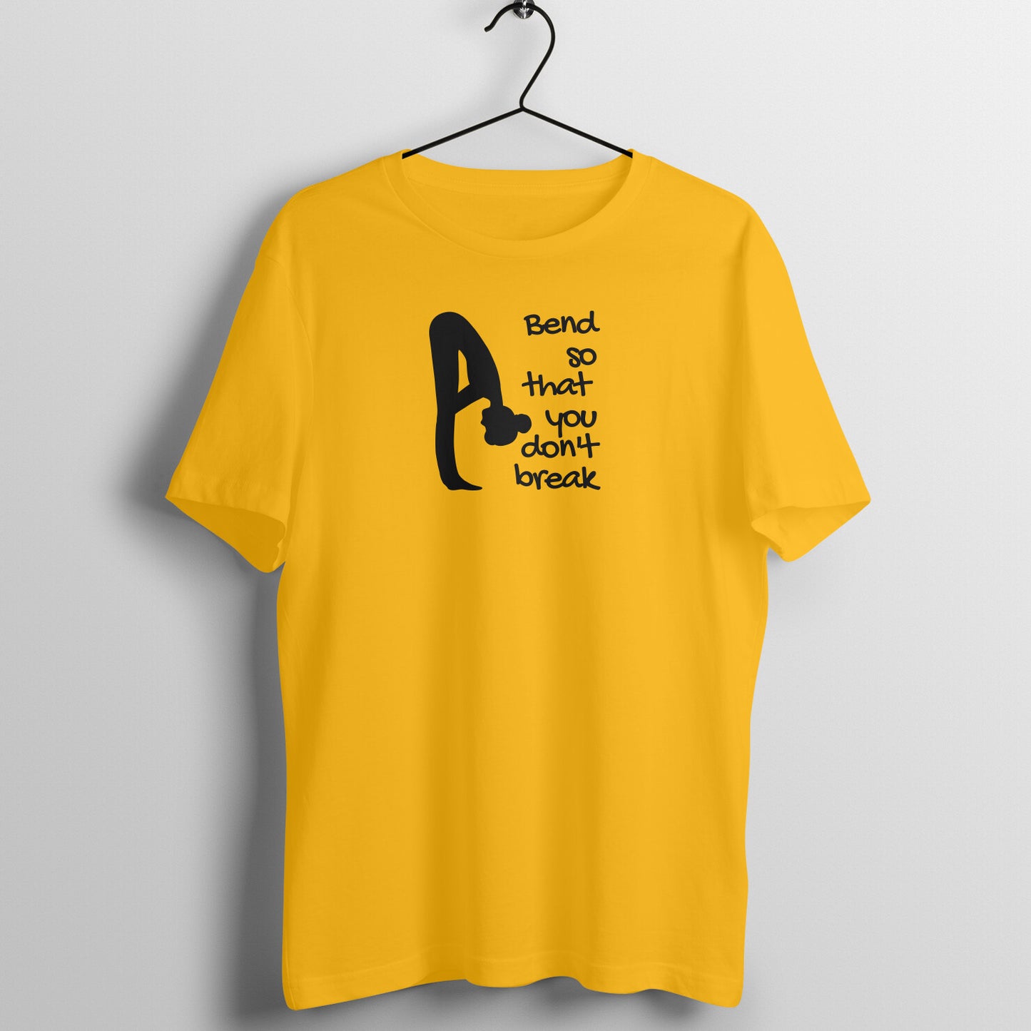 Bend - Women's Tee