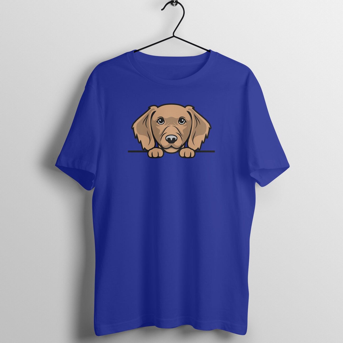Dachshund - Women's Tee | Dog Lover T Shirt