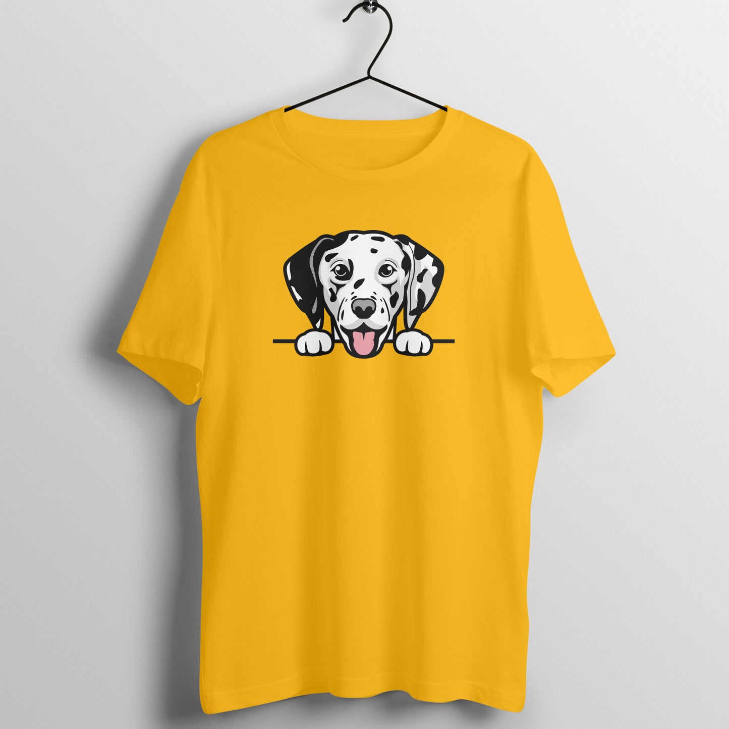Dalmatian - Women's Tee | Dog Lover T Shirt