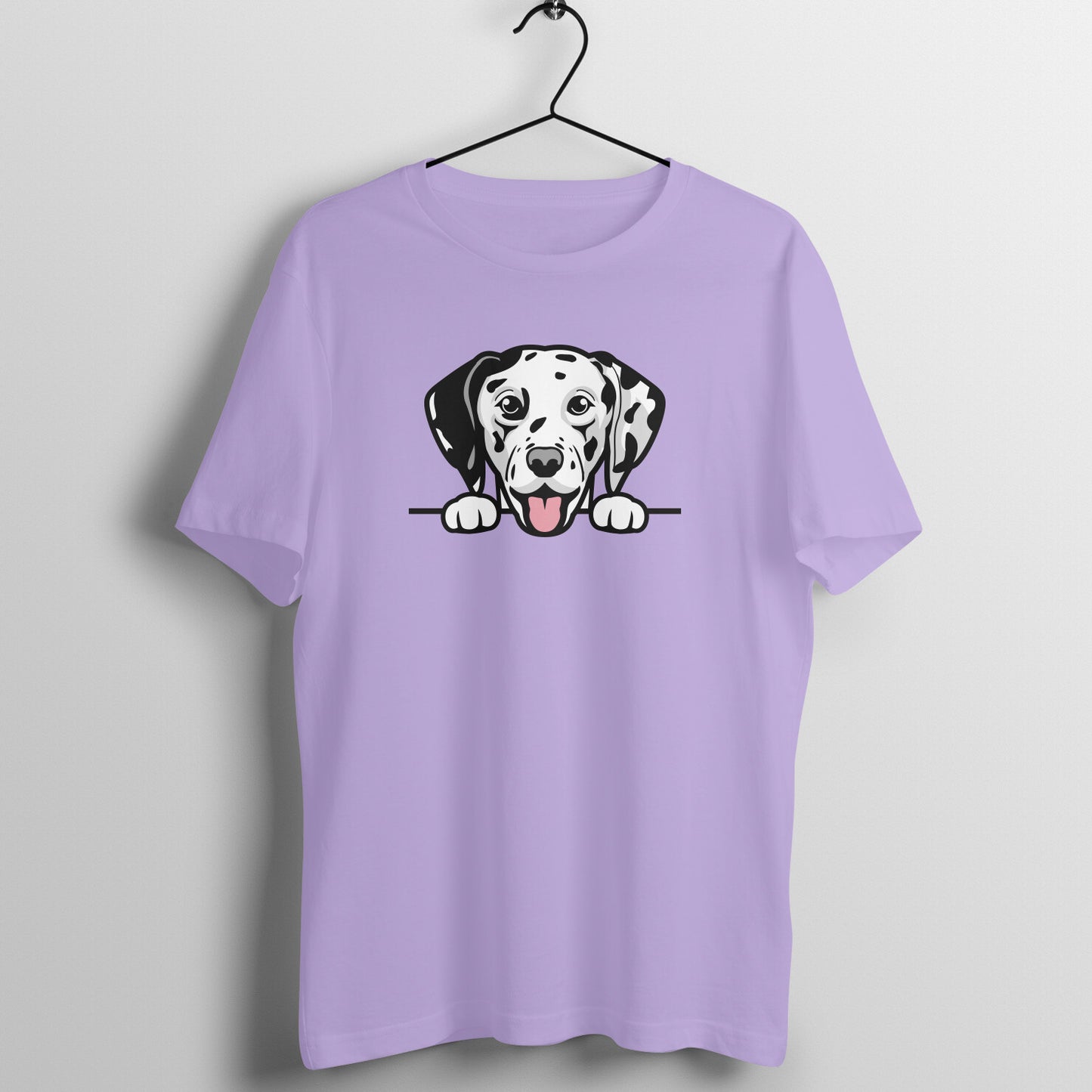 Dalmatian - Women's Tee | Dog Lover T Shirt