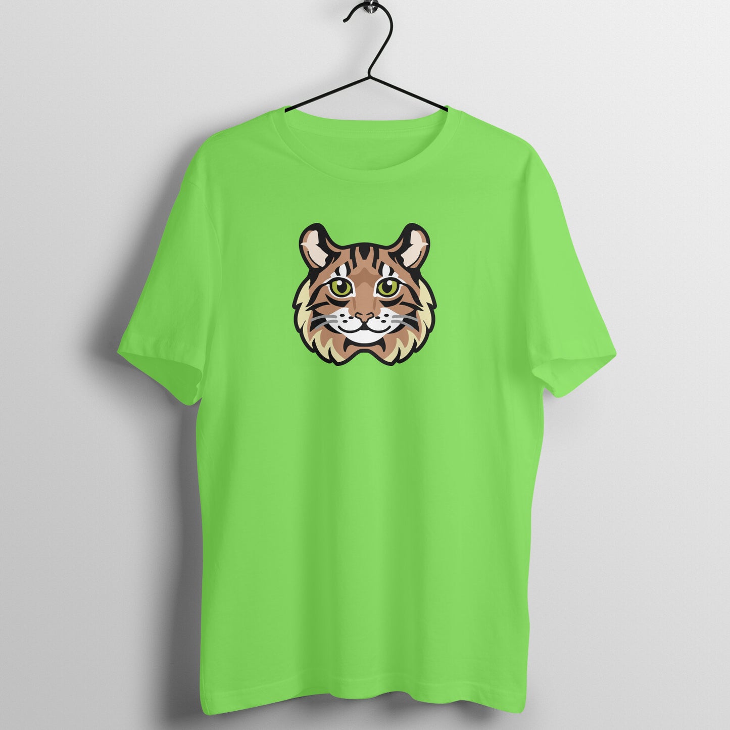 American Curl - Women's Tee | Cat Lover Tee