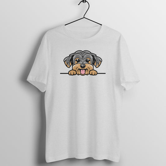 Morkie - Women's Tee | Dog Lover T Shirt