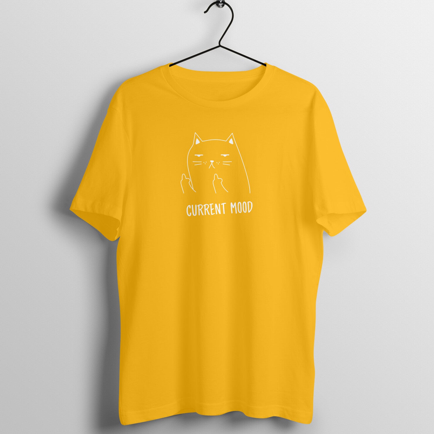 Front View - 5089655