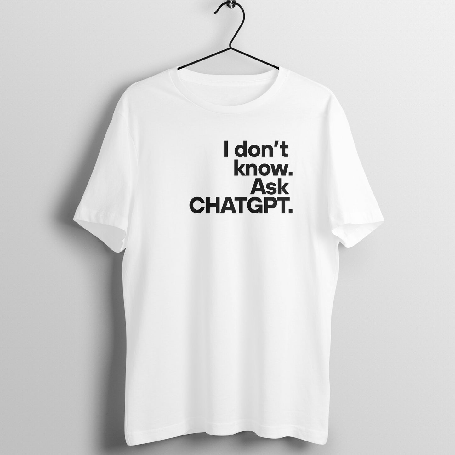 Front View - 5183851