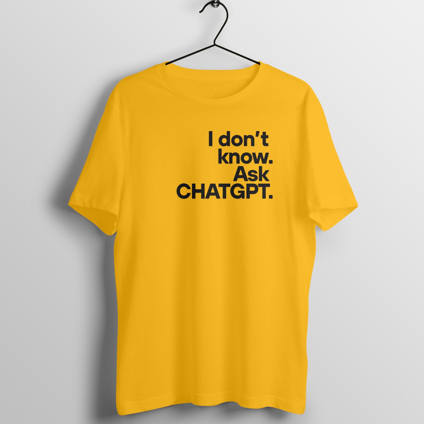 Front View - 5183852