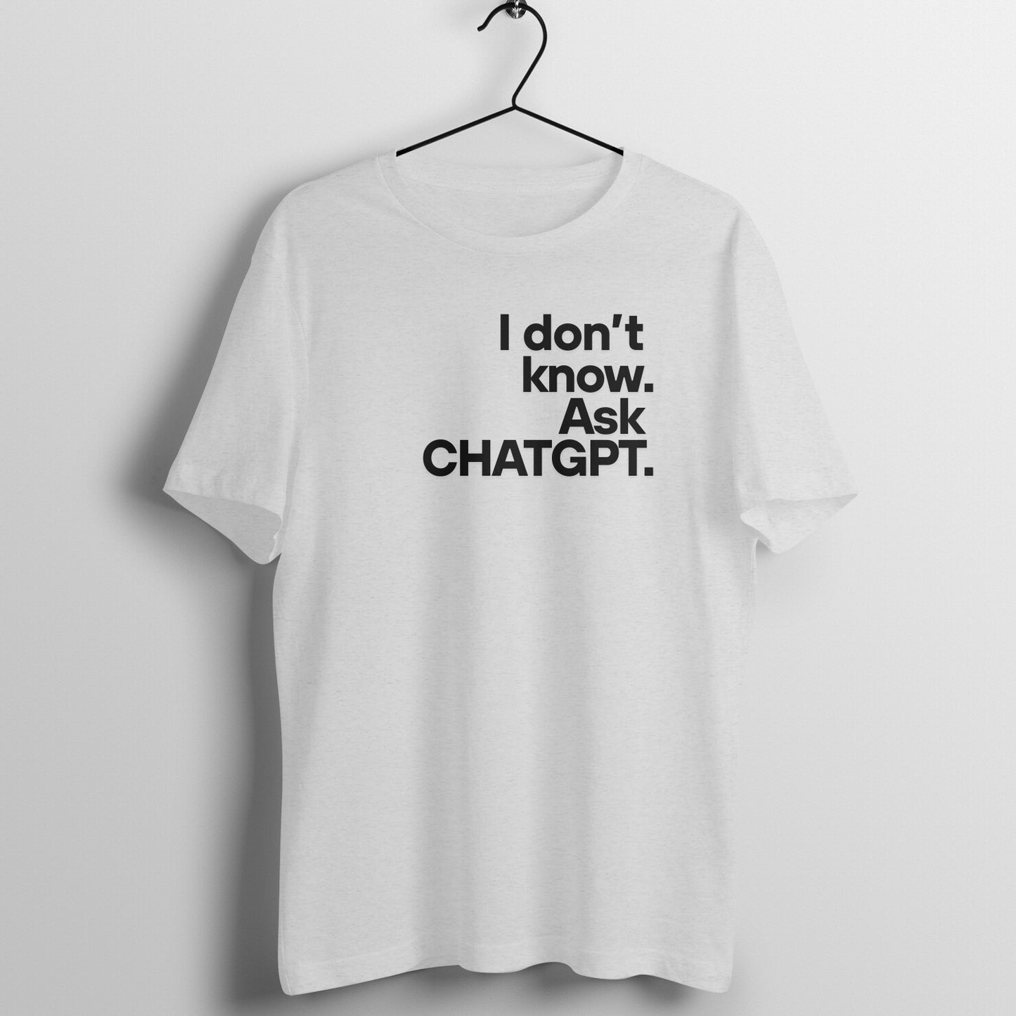 Front View - 5183853