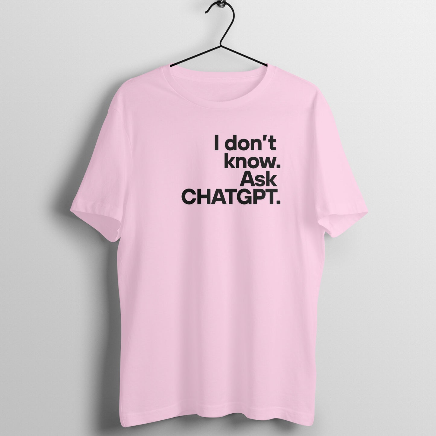 Front View - 5183854