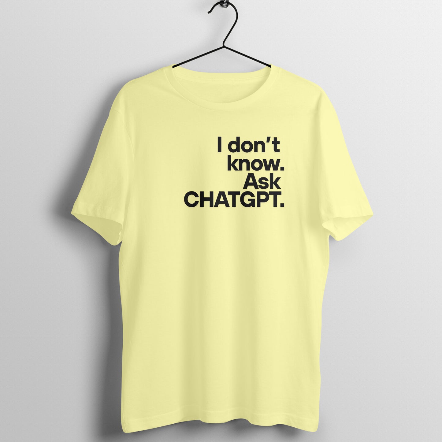 Front View - 5183855