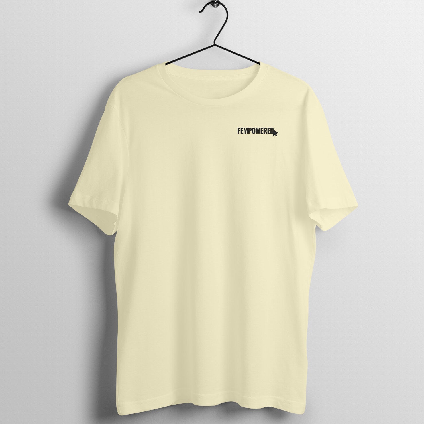 Front View - 5474548