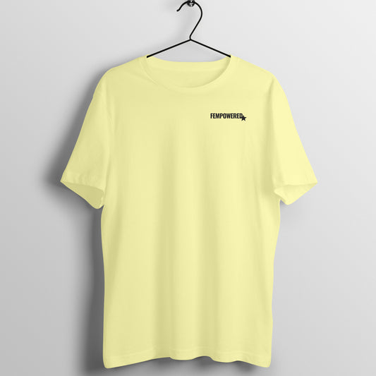 Front View - 5474549
