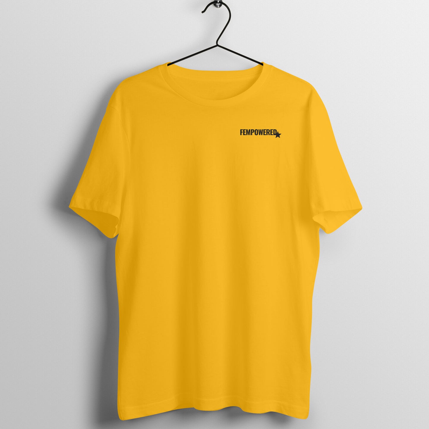 Front View - 5474551