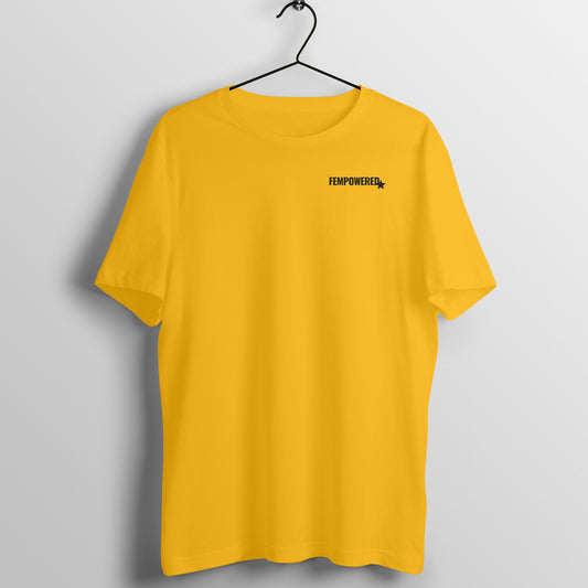 Front View - 5474551