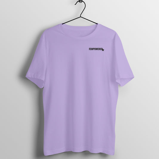 Front View - 5474552