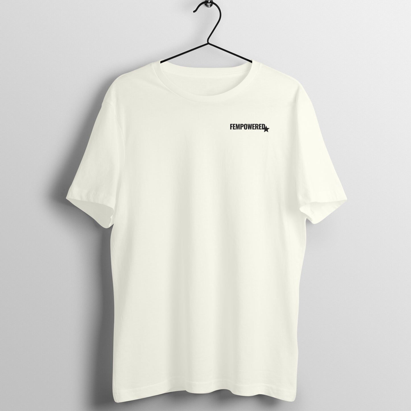 Front View - 5474559