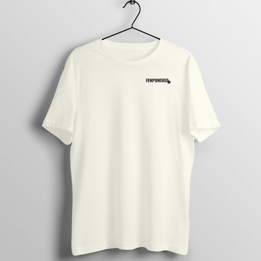 Front View - 5474559