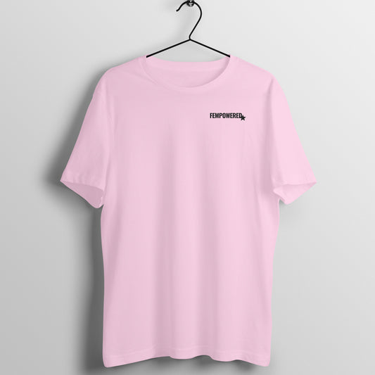 Front View - 5474560
