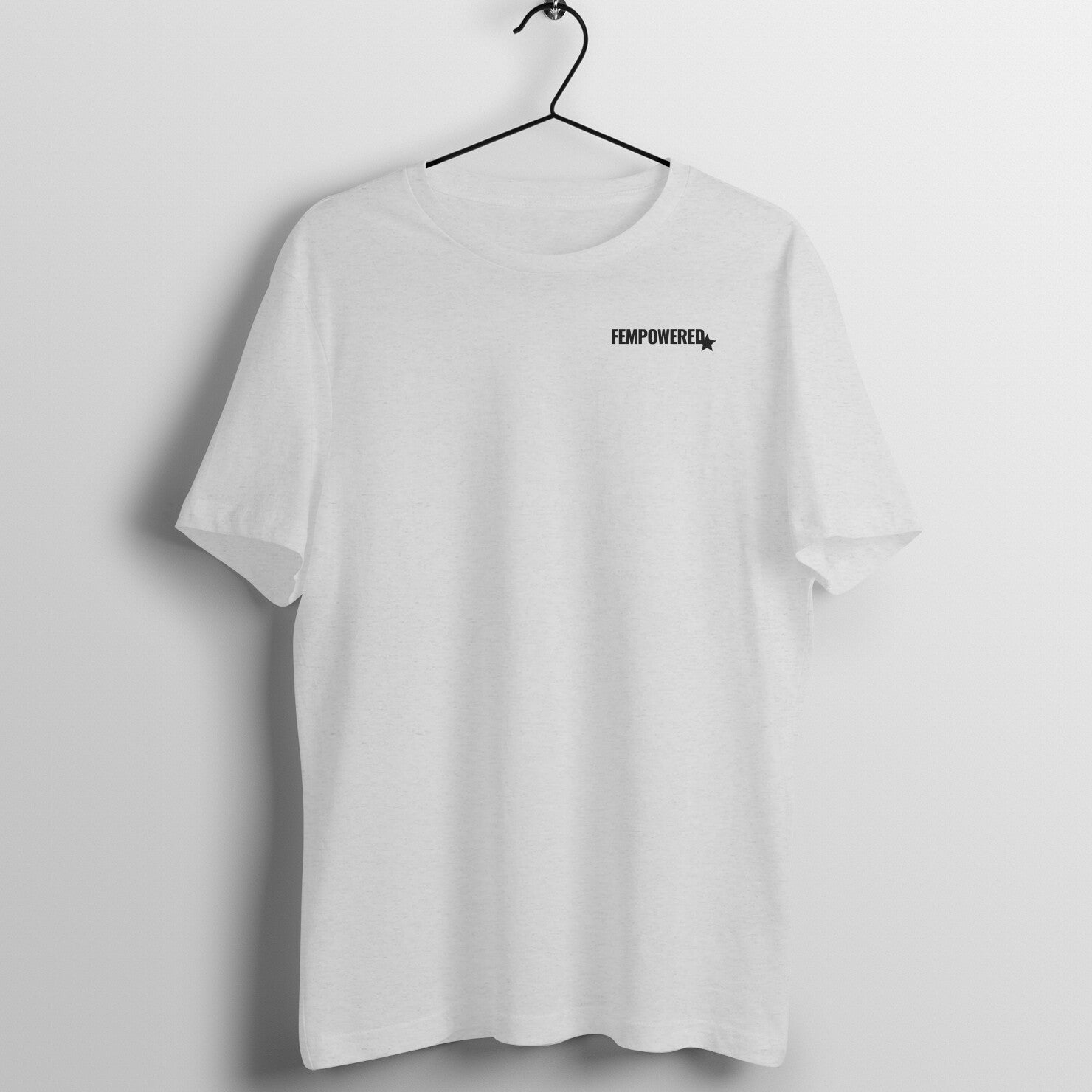 Front View - 5475307