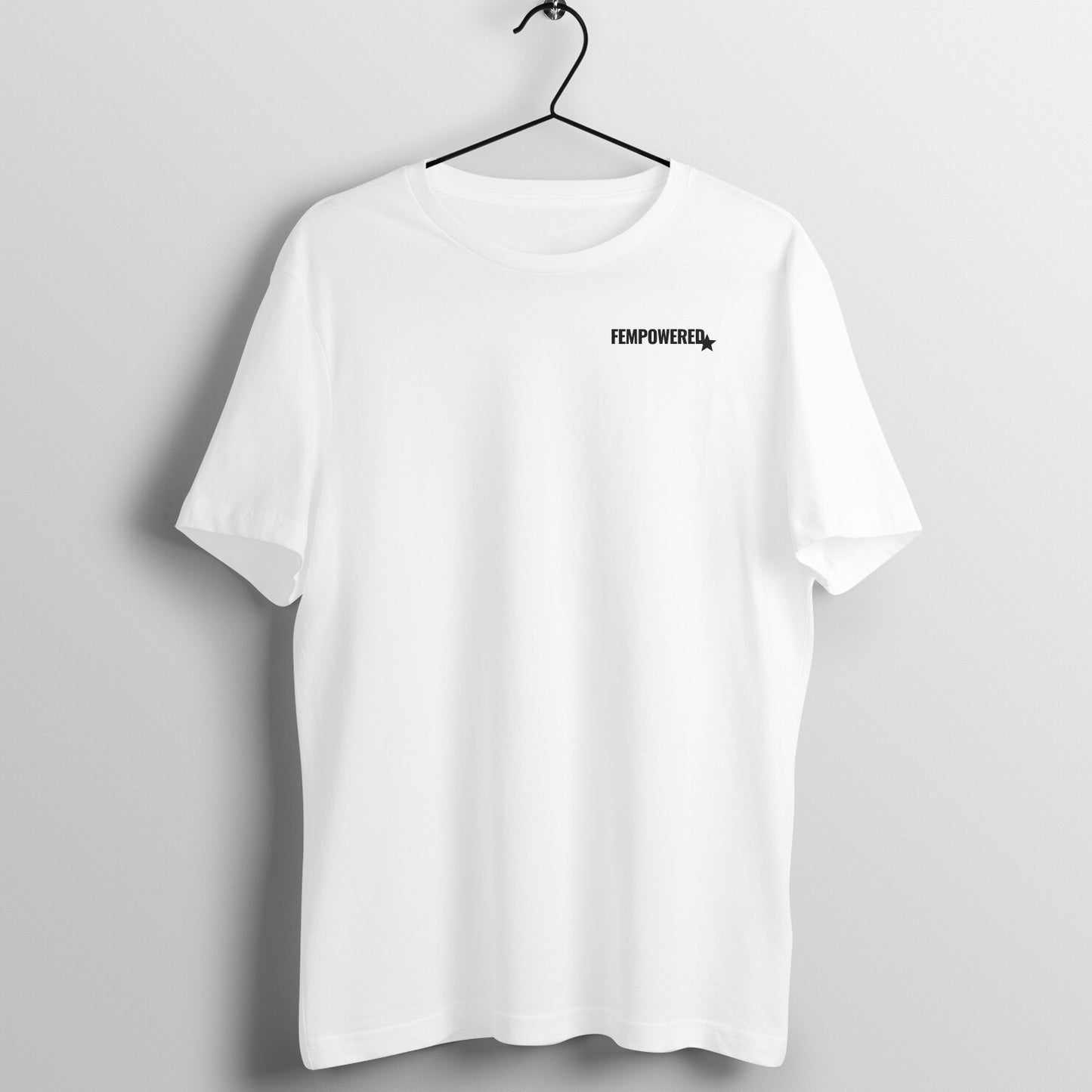 Front View - 5475329