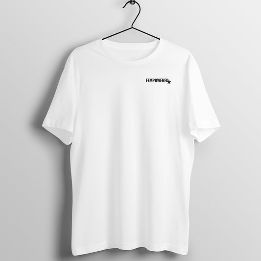 Front View - 5475329