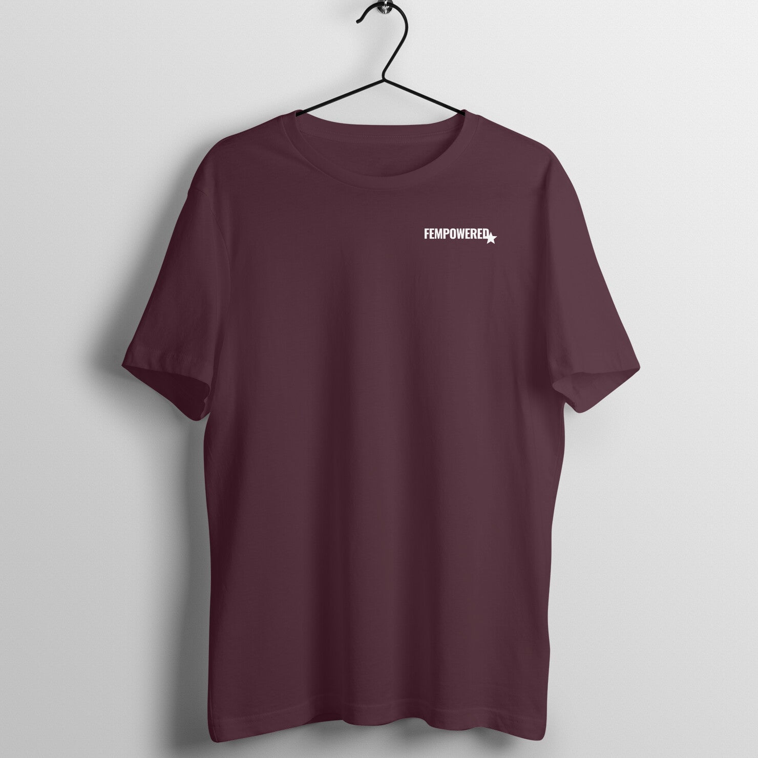 Front View - 5475591