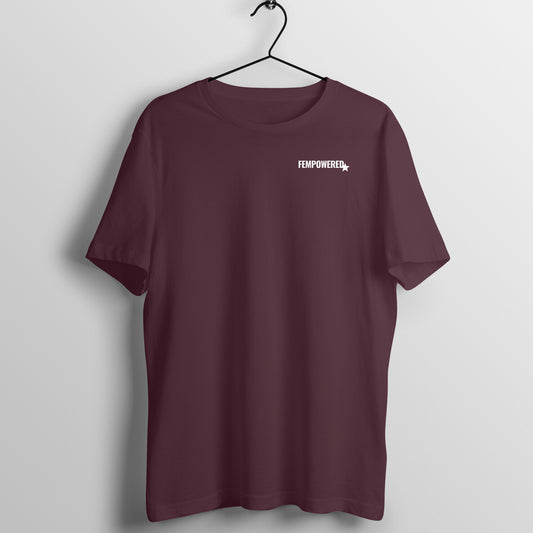 Front View - 5475591