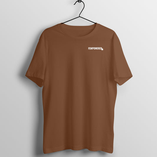 Front View - 5475597