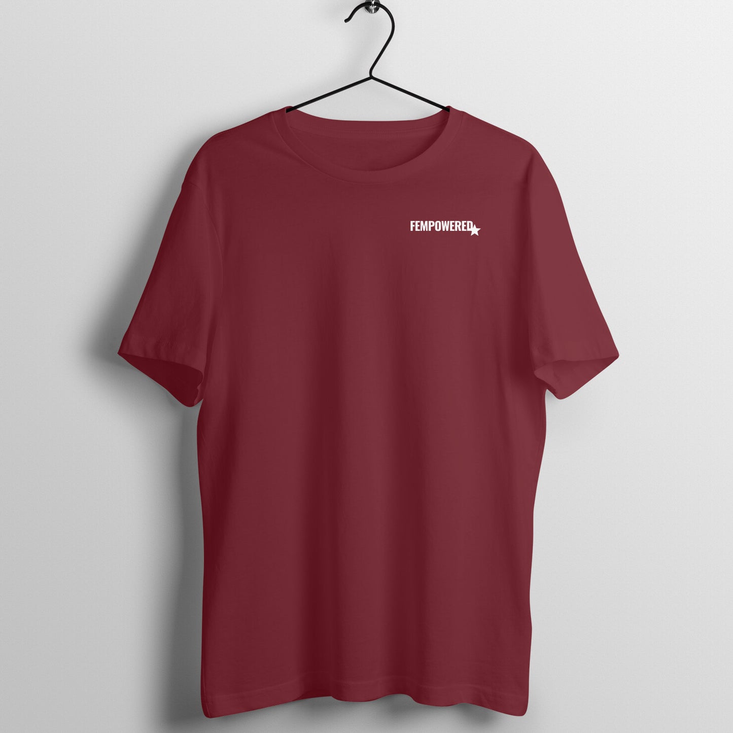 Front View - 5475598