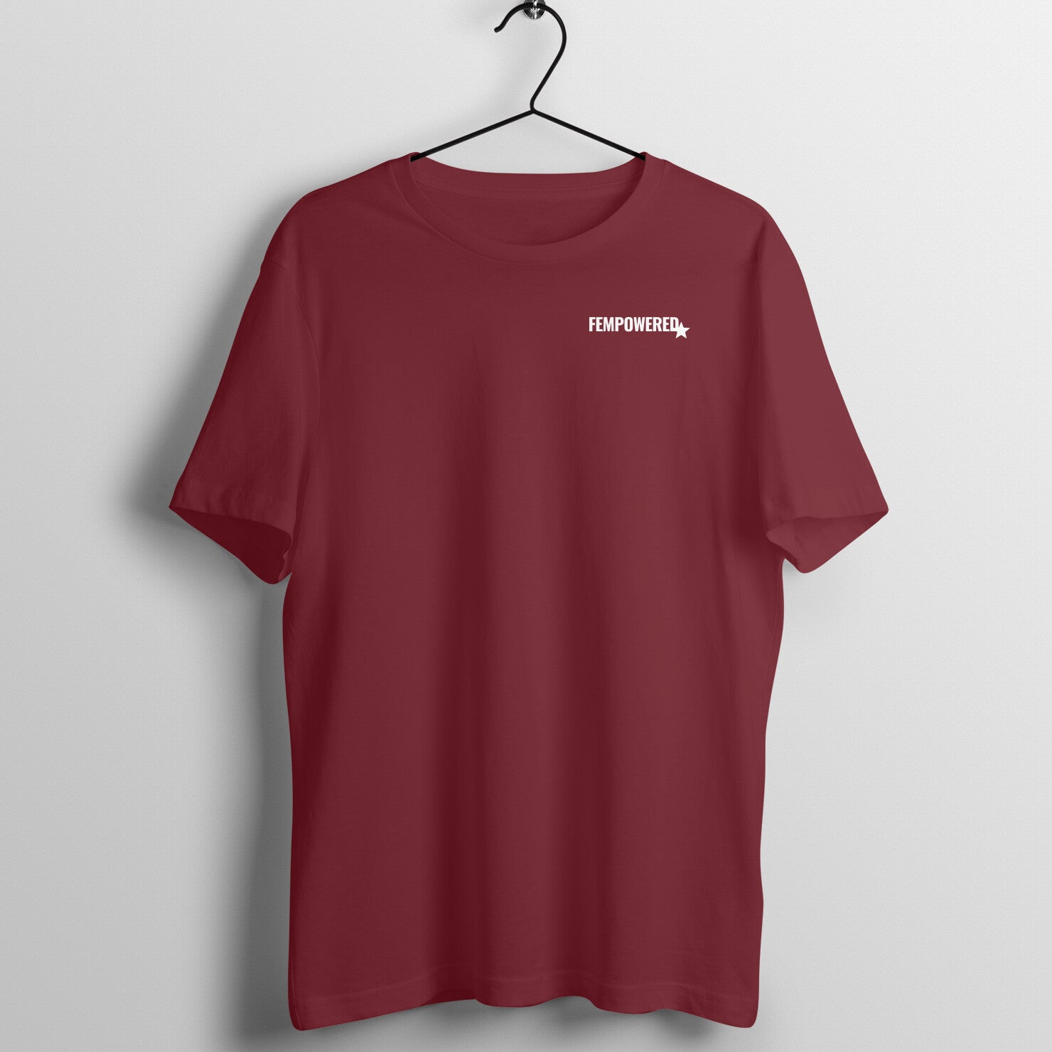 Front View - 5475598