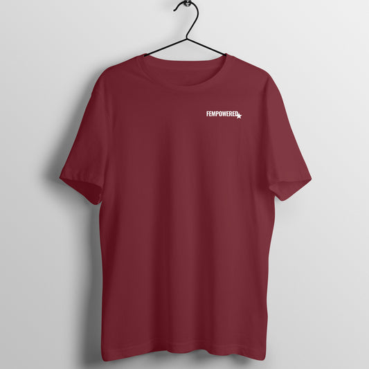 Front View - 5475598