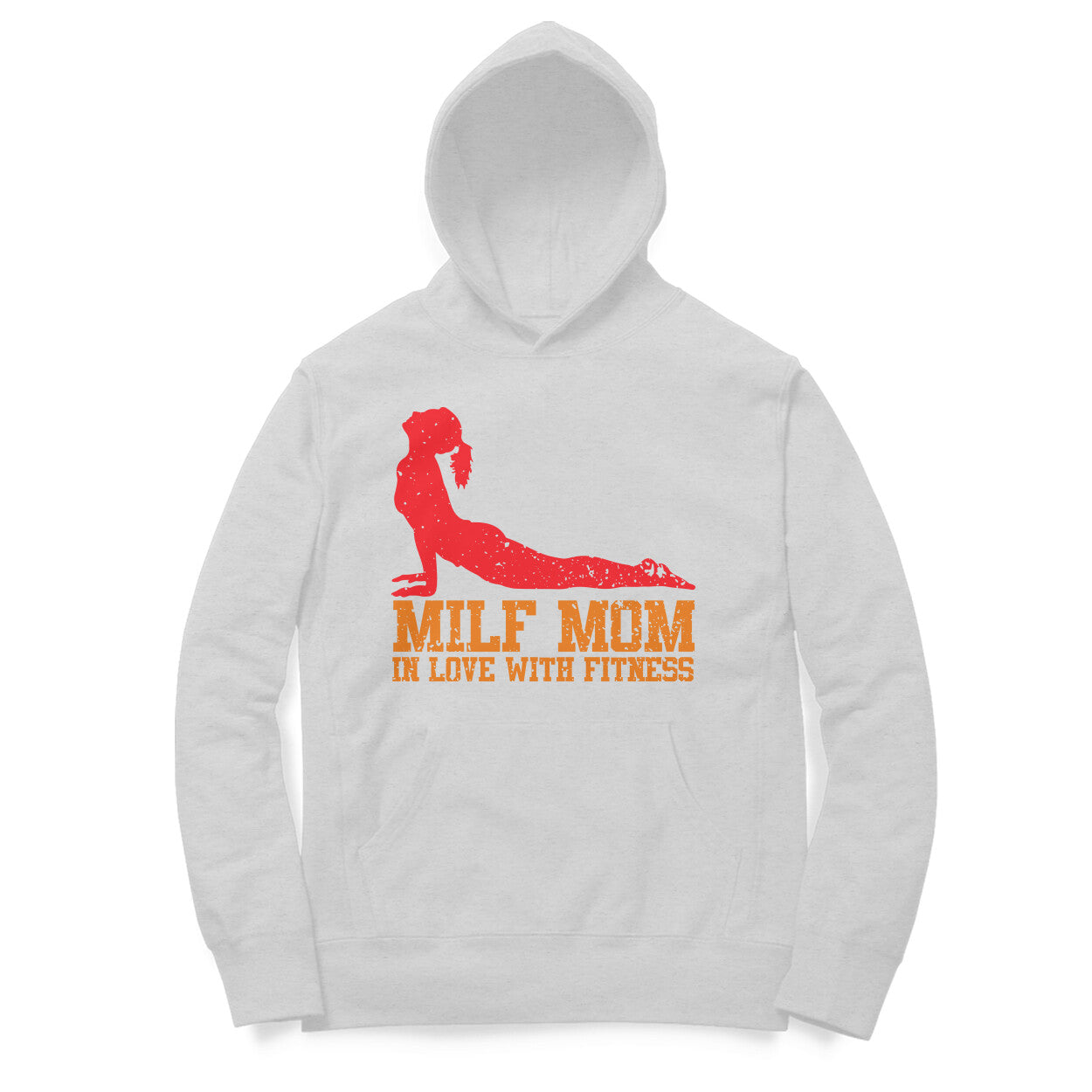 Front View - 5833502