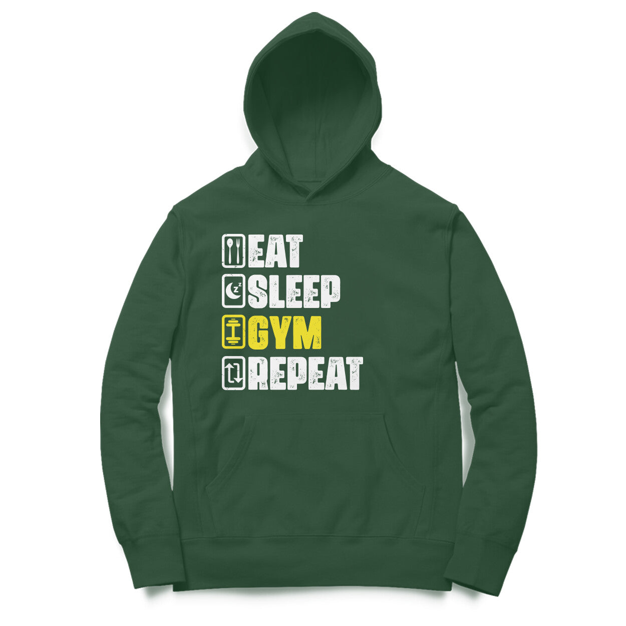 Front View - 5833527