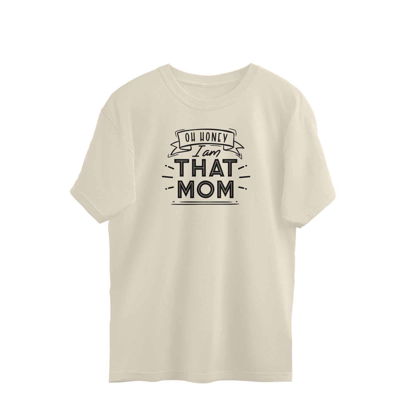 Front View - 5917010