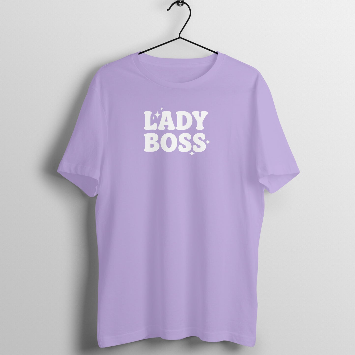 Front View - 5925241