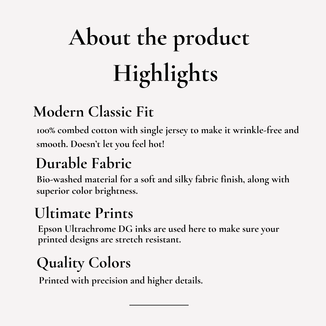 5 Star Mom - Women's Tee | Mother's Day Gift | Mom T Shirt