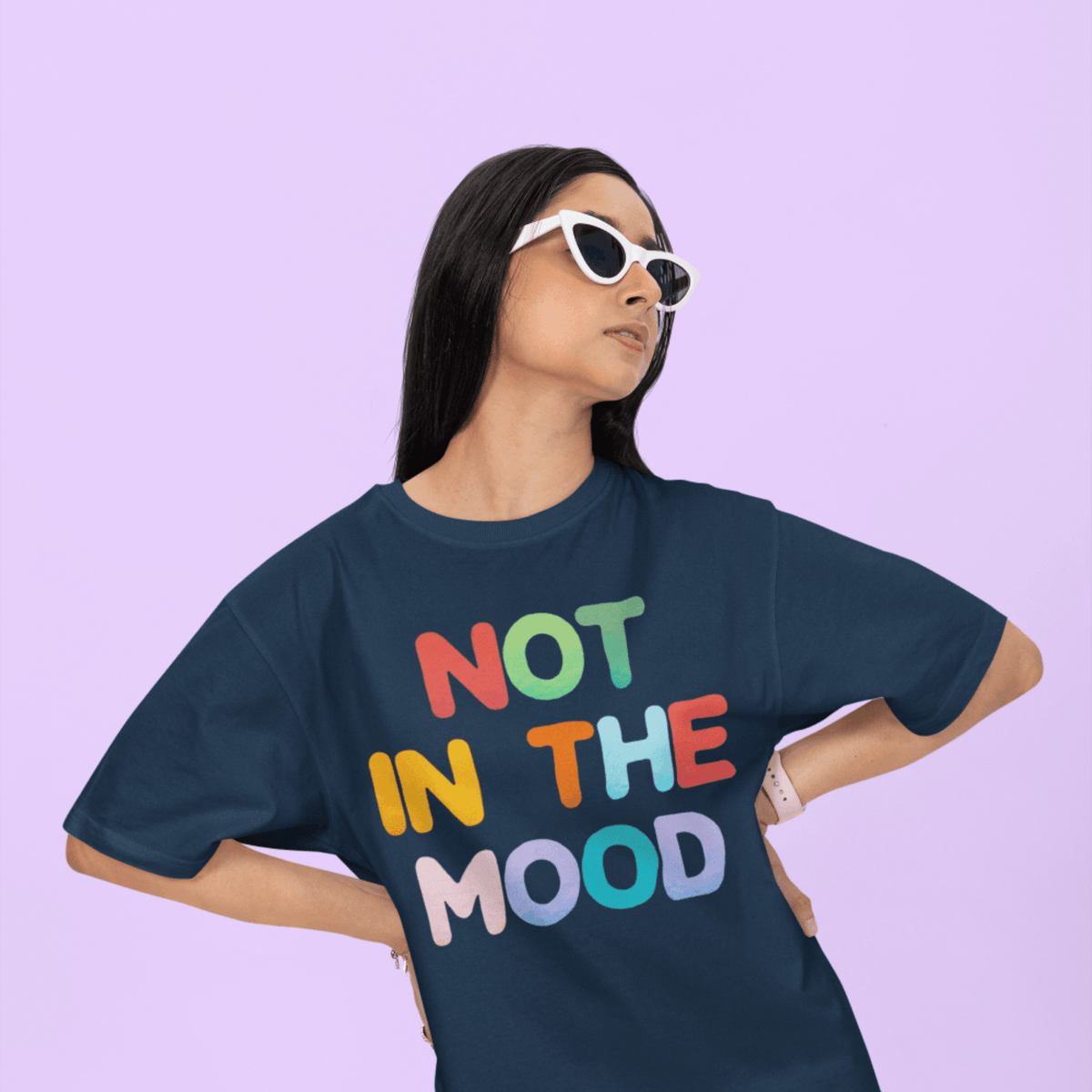 QUEEN ENERGY