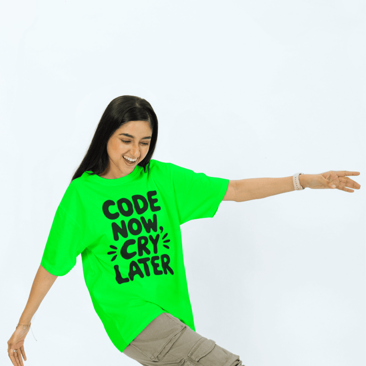 CODE ENERGY