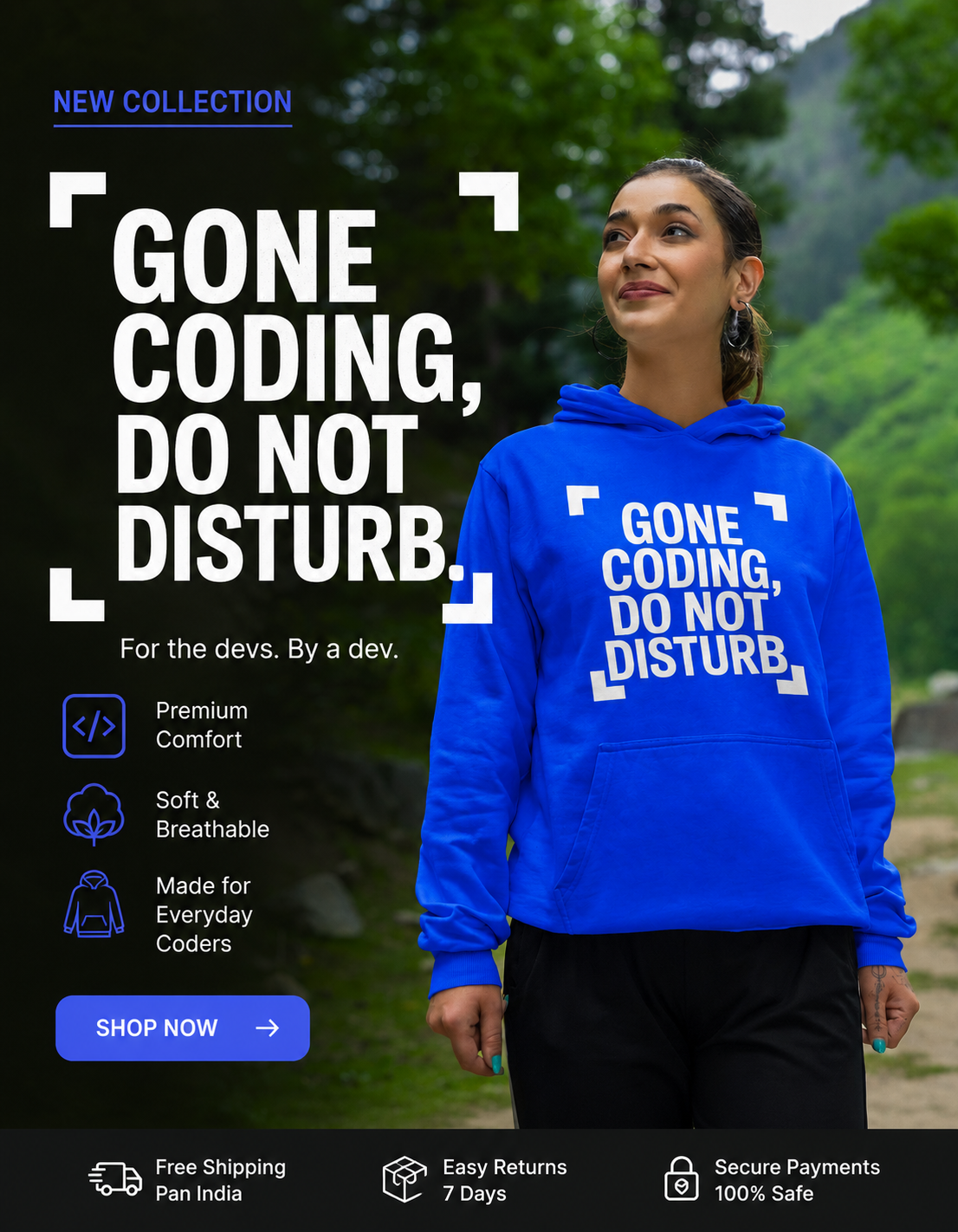 CODE QUEENS