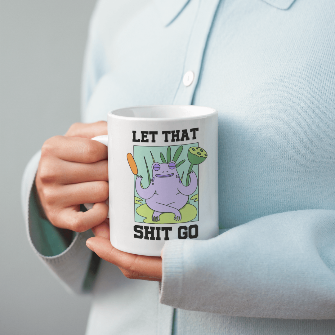 MUGS