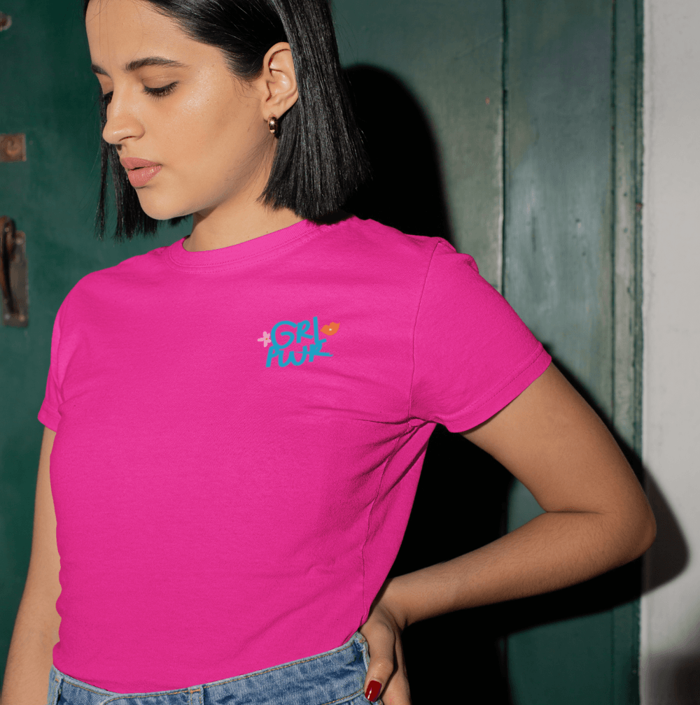 TEES