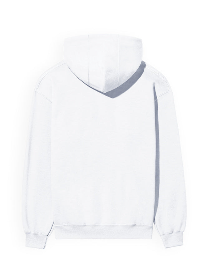 Back_2_c_1.jpg