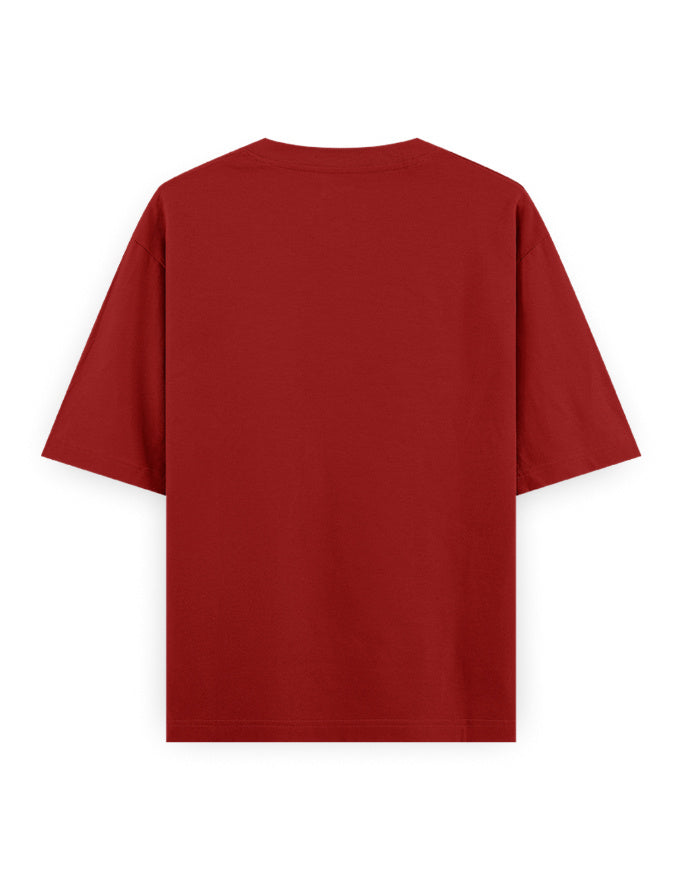 Back_2_c_10.jpg