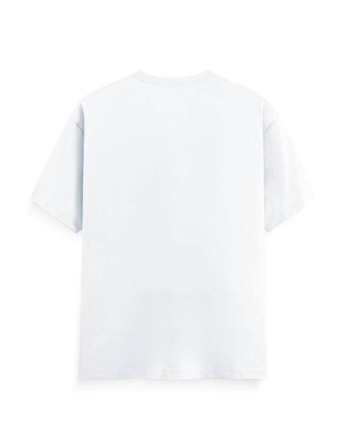 Back_2_c_1.jpg