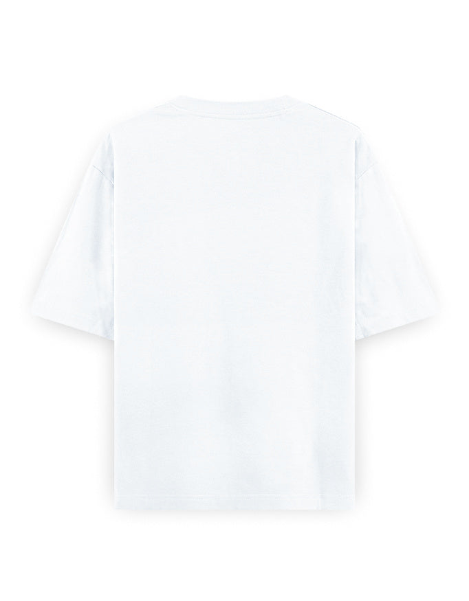 Back_2_c_1.jpg