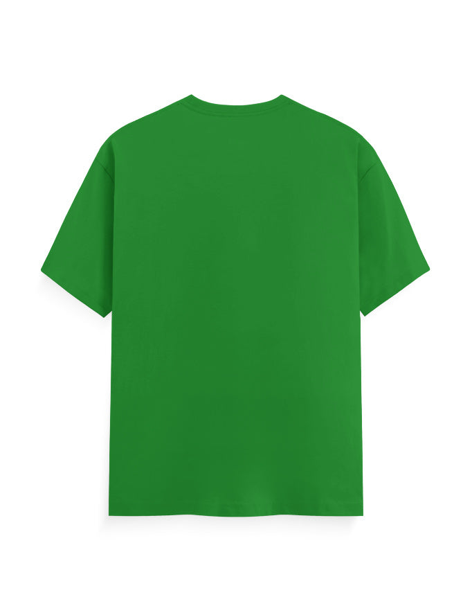 Back_2_c_27.jpg