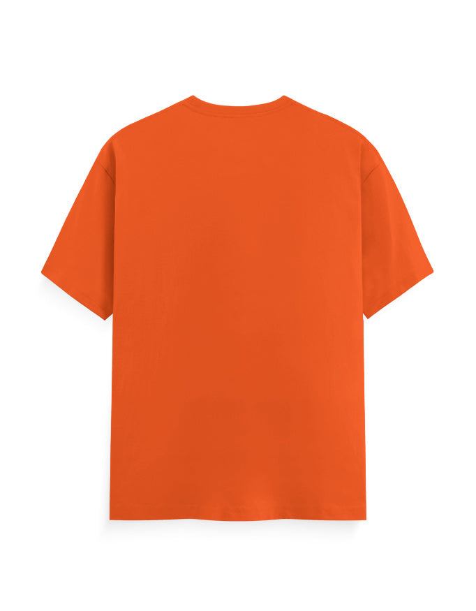 Back_2_c_33.jpg