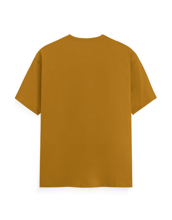 Back_2_c_43.jpg